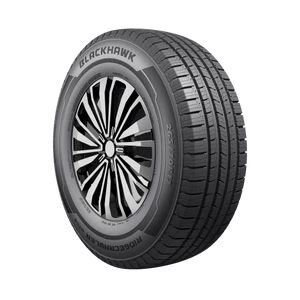 Blackhawk Ridgecrawler Ht02 215/85R16 Tires | 1602535K