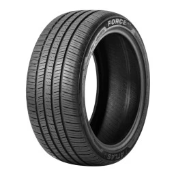 Atlas Force Hp 245/45R20 Tires | 221026767