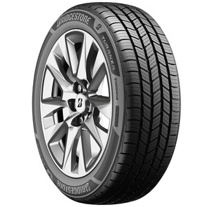 Bridgestone Turanza Everdrive 235/60R18 Tires | 019403