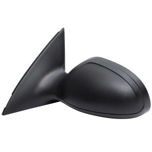 Spec-D Left Side Mirror | SPE SD-FO1320194