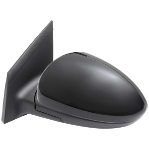 Spec-D Left Side Mirror | SPE SD-GM1320420