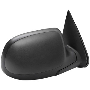 Spec-D Right Side Mirror | SPE SD-GM1321249