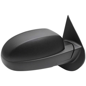 Spec-D Right Side Mirror | SPE SD-GM1321325