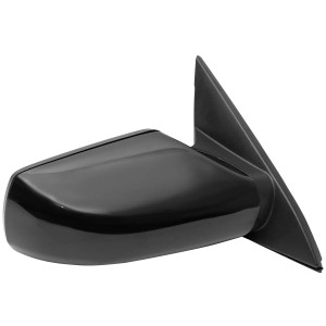 Spec-D Right Side Mirror | SPE SD-NI1321163