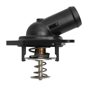 Spec-D Mugen Low-Temp Thermostat | SPE MG19301-XK5-00N0