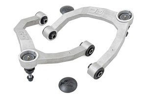 Rough Country Forged Upper Control Arms - OE Upgrade - Chevy/GMC 1500 (19-23) | DHTP 10018