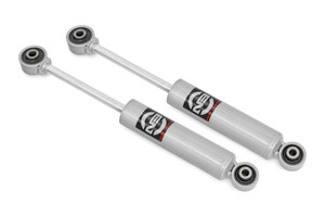 Rough Country N3 Rear Shocks - 0-2 Inch - Toyota RAV4 2WD/4WD (2013-2018) | DHTP 23322_A