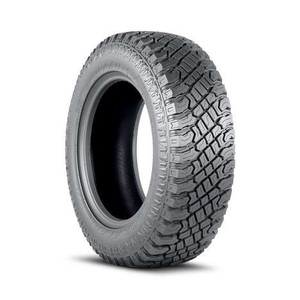Atturo Trail Blade XT 285/40R24 Tires | TBXT-76HLDAFD | 285 40 24 Tire