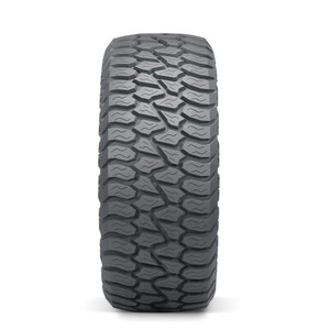 AMP Terrain Attack AT 305/60R18 Tires | 305-6018AMP/CA3 | 305 60 18 Tire