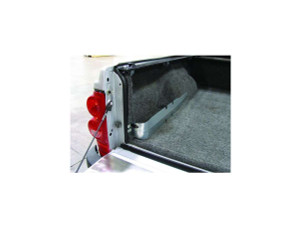 Access G2 Storage Pocket | 60070