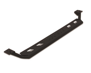 LUND NERF BARS - ROCK RAIL LONG STEP | 26410022