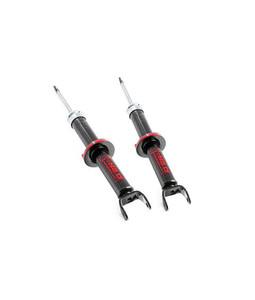 Rough Country 4-inch Premium N2.0 Lifted Struts (Pair) | 23008