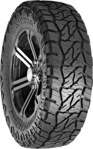 Kumho Road Venture Rt51 35/12.50R18 Tires | 2368003
