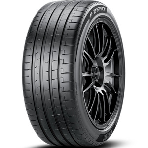 Pirelli P Zero (Pz5) 315/40R21 Tires | 4262300
