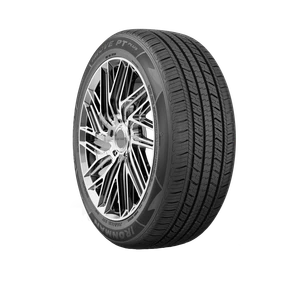 Ironman Imove Pt Plus 225/60R16 Tires | 98861