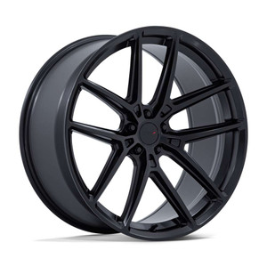 Tsw Tw006 Imola Wheels Rims 20x10.5 5x112 Matte Black 38mm | TW006MX20055738