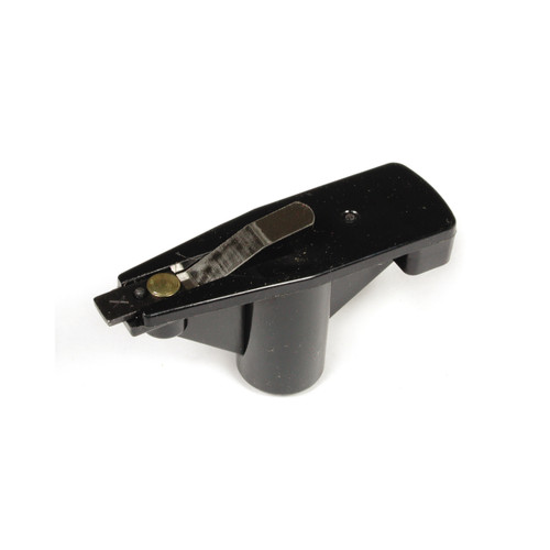 ACCEL Distributor Rotor - Dodge / Jeep - 3.9 / 5.2 / 5.9L - Stainless Steel | BDDP 130328