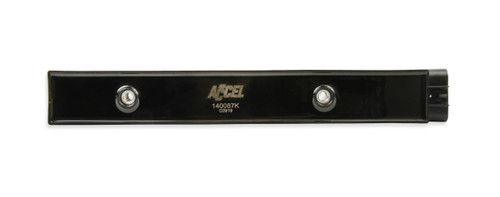 ACCEL Ignition Coils - 2011-2020 GM 1.4L Turbo Black | BDDP 140087K