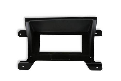 Holley EFI "Holley Dash Bezels for Holley EFI 6.86"" Pro Dash" | GVMR 553-427