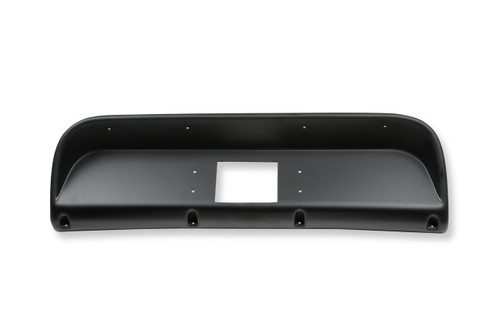 Holley EFI "Holley Dash Bezels for Holley EFI 7"" Dashes" | GVMR 553-446
