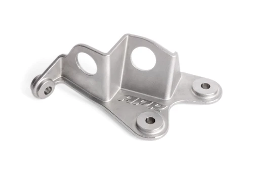 APR Shifter Cable Bracket - MK5/6/7 6MT | HJQF MS100084