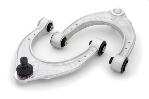 Dinan Negative Camber Control Arms - 2009-2016 BMW 740i/750Li/760Li | GFBV D160-0006