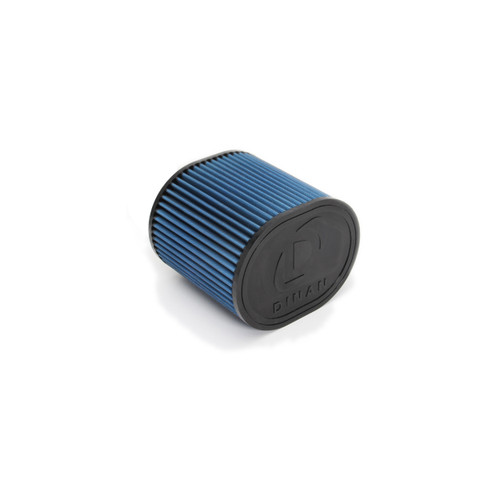 Dinan Replacement Air Filter for Cold Air Intake/AMM Assembly - 2001-2006 BMW M3 | GFBV D401-0440