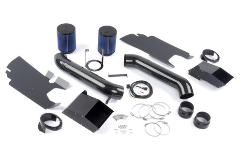 Dinan Cold Air Intake - 2000-2003 BMW M5 | GFBV D760-0390D