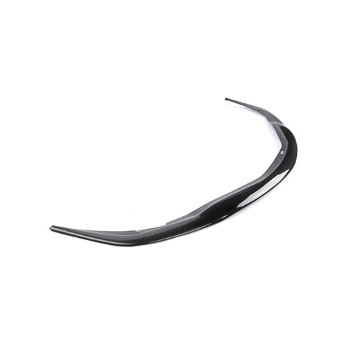 Dinan Front Lip - 2020-2026 Toyota GR Supra | GFBV D980-0034