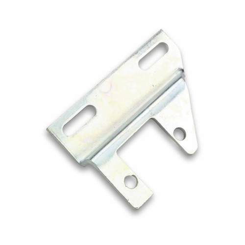 Flowtech Bracket | CJWH 10031FLT