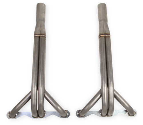 Flowtech Upright Headers | CJWH 11545FLT