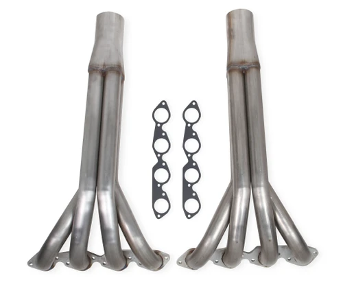 Flowtech Upright Headers | CJWH 11551FLT