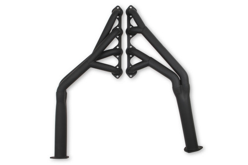 Flowtech Tri-Y Header | CJWH 12119FLT