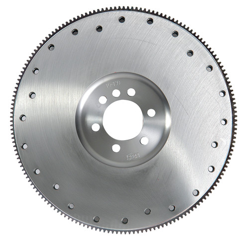 Hays Billet Steel SFI Certified Flywheel - Small and Big Block Chevrolet | BCCR 10-130