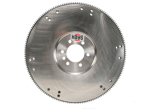 Hays Billet Steel SFI Certified Flywheel - Small Block Chevrolet | BCCR 10-132
