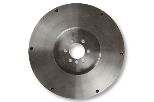 Hays Billet Steel SFI Certified Flywheel - Small Block Chevrolet | BCCR 10-530