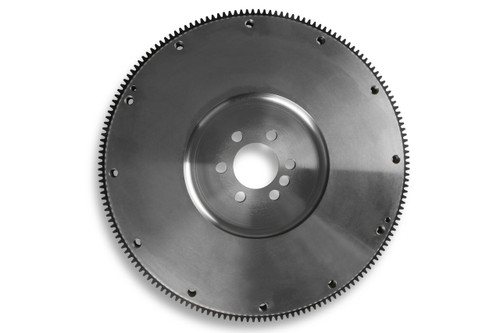 Hays Billet Steel SFI Certified Flywheel - GM LS Engines | BCCR 10-730