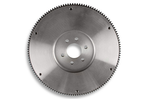 Hays Billet Steel SFI Certified Flywheel - Chrysler | BCCR 11-330