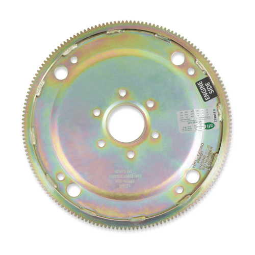 Hays Steel SFI Certified Flexplate - Big Block Ford | BCCR 12-060