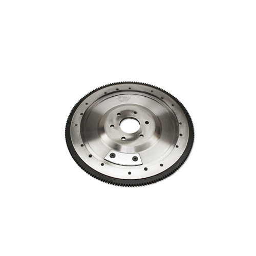 Hays Billet Steel SFI Certified Flywheel - Ford FE | BCCR 12-242