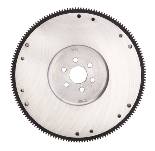 Hays Billet Steel SFI Certified Flywheel - Small Block Ford | BCCR 12-535