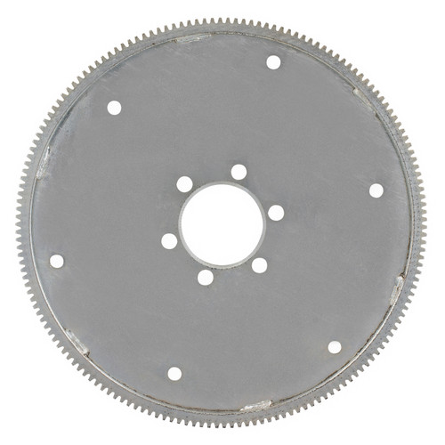 Hays Steel SFI Certified Flexplate - Pontiac | BCCR 13-065