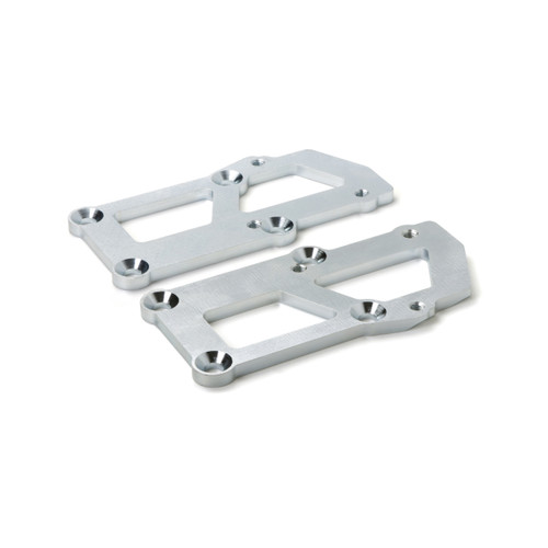 Hooker Engine Mount Brackets | BBVM 12611HKR