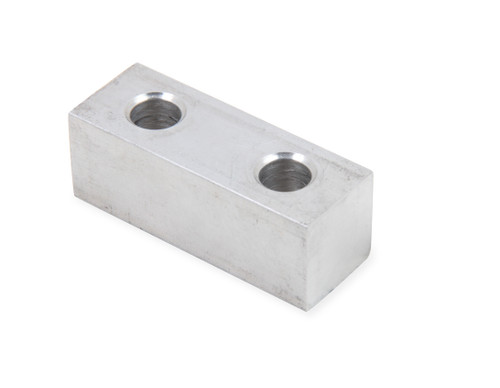 Hooker BlackHeart Transmission Mount Adapter Kit | JVRB 12657HKR