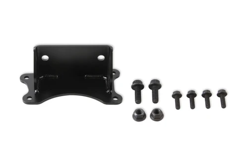 Hooker BlackHeart NAG1 Transmission Adapter Plate | JVRB BHS574