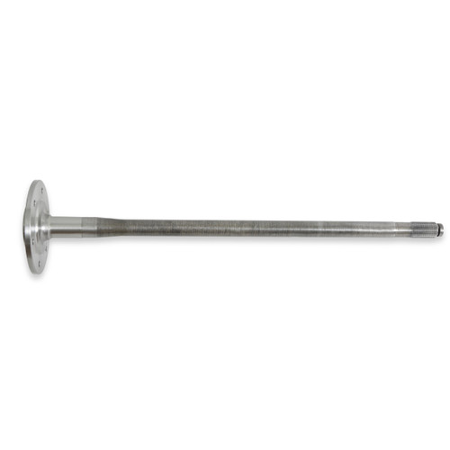 Hurst Engineering 6 Lug Replacement Rear Axle for GM 12-Bolt Truck | BCCS 02-116