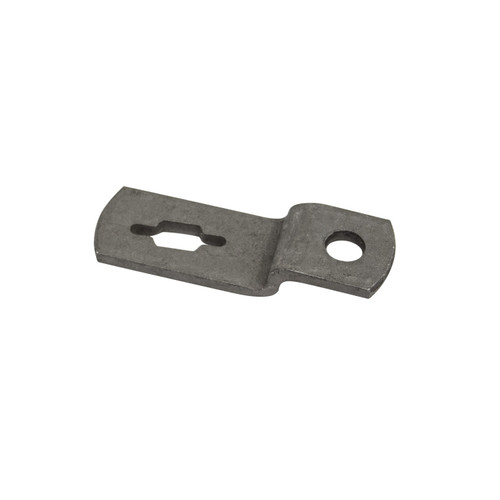 Hurst Transmission Lever - Service Part for Quarter Stick Shifter - GM | BCCS 1050180