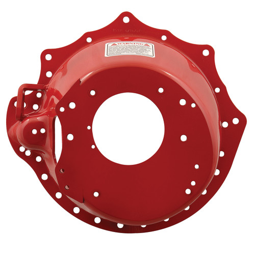 Lakewood Bellhousing - Big Block Chrysler | BCCT 15335