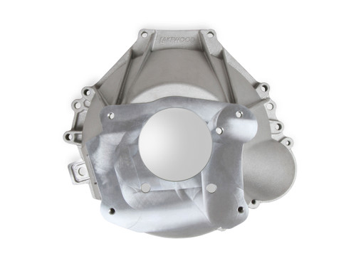Lakewood Bellhousing Kit - Small Block Ford | BCCT LK9000K