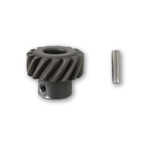 Mallory Gear Ford 351W V8 Predrilled | BFKR 29421PD